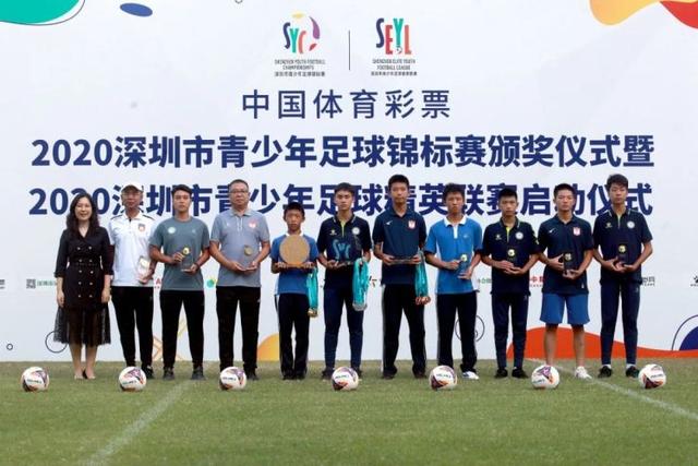 拉塞尔44分字母哥三双 湖人险胜雄鹿重回第九