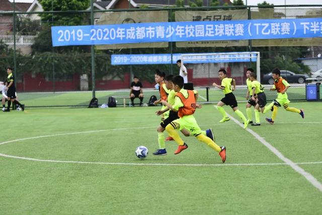 ESPN：FIFA希望引入FVS系统 教练能质疑裁判决定